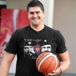 hajduk split srpska majica, хајдук сплит српски клуб, хајдук сплит