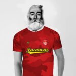 република српска, радован караџић, radovan karadzic, republika srpska, bastion srpstva